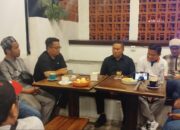 Angkot Gratis Sasar Pelajar SMP Bukittinggi, Anggaran Disiapkan