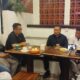 gebrakan-baru-ramlan-nurmatias,-pelajar-smp-di-bukittinggi-gratis-naik-angkot 