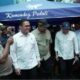pasar-di-aceh-tamiang-80-persen-beroperasi-pascabencana