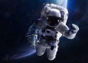 NASA Pulangkan Crew-11 Lebih Cepat, Astronot Alami Masalah Medis