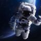 astronot-sakit,-nasa-panik