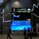 ihsg-dan-rekomendasi-saham-pekan-depan-versi-analis-ipot
