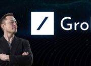 Grok AI: Fitur Gambar Dibatasi, Kritik Global Menguat