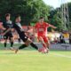 semen-padang-fc-kalah-2-3-dari-persis-solo-di-agus-salim