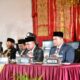 peringatan-hut-padang-pariaman-ke-193-dilaksanakan-sederhana