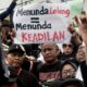 eks-buruh-sritex-demo-menuntut-pesangon-dibayarkan