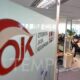 ojk-tegaskan-gesek-tunai-tak-masuk-kriteria-buy-now-paylater