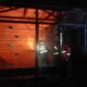 dua-rumah-di-pulai-kampung-pinang-padang-timur-terbakar,-kerugian-capai-rp750-juta