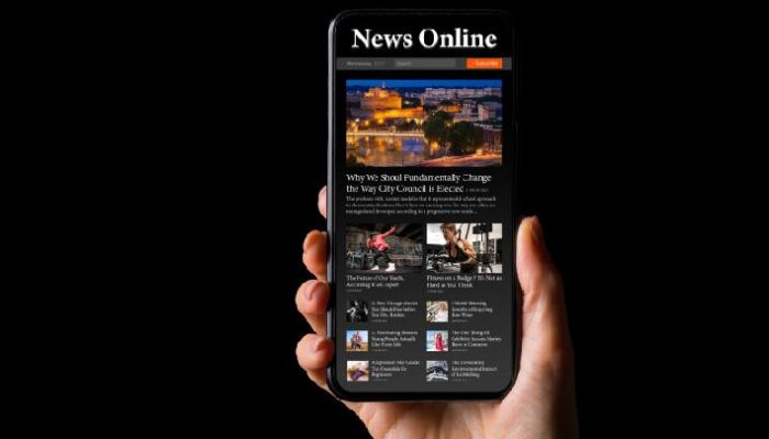 AMSI Desak Pemerintah Hapus PPN Media dan Pengetahuan