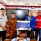 pt-kpse-salurkan-portable-wtp-500-lph-untuk-penuhi-kebutuhan-air-bersih-korban-bencana-di-agam