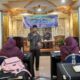 gugus-iv-ampek-angkek-gelar-pertemuan-dalam-rangka-penguatan-implementasi-pembelajaran-mendalam 