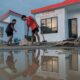pembangunan-35-kampung-nelayan-ditargetkan-rampung-bulan-ini
