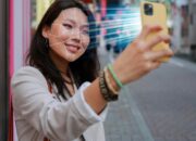 Atur Tampilan Alternatif, Buka Kunci iPhone Lebih Mudah
