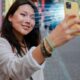 face-id-iphone-sering-gagal-kenali-wajah?-satu-pengaturan-ini-jadi-solusinya