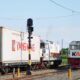 kai-sumatera-utara:-volume-angkutan-bbm-naik-13-persen