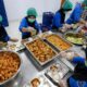 airlangga-bilang-model-bisnis-mbg-aman,-dijamin-apbn