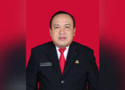 Pemkab Meranti Cicil Utang, Prioritaskan TPP dan ADD