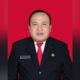 tunda-bayar-pemkab-meranti-tahun-2024-mulai-diangsur