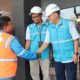 pln-apresiasi-relawan-pulihkan-kelistrikan-aceh,-bangkitkan-harapan-warga