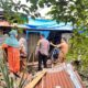 respons-cepat-pemko-payakumbuh,-rumah-rusak-berat-akibat-bencana-di-kka-akan-direhabilitasi