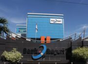 Bank Nagari Geber Promo Pinjaman Awal Tahun 2026, Raih Saldo Tabungan Impian