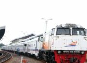 Ranggajati Tingkatkan Layanan, Hadirkan Rangkaian Stainless Steel Baru