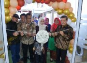 Noor Aesthetic Clinic Bukittinggi Tingkatkan Layanan Kesehatan