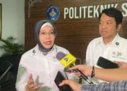 STIS Kirim Mahasiswa, Percepat Pendataan Pascabencana Sumatera