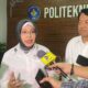 bps-kirim-mahasiswa-ke-lokasi-bencana-sumatera