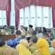 rusak-berat-dapat-bantuan-rp60-juta,-mendagri-tetapkan-skema-bantuan-rumah-korban-bencana-di-sumbar