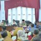 mendagri-tegaskan-akurasi-data-jadi-kunci-percepatan-pemulihan-pascabencana-sumbar