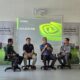 rtx-ai-pc-day:-langkah-strategis-nvidia-mempercepat-literasi-kecerdasan-artifisial-di-lingkungan-akademik