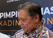 Merauke Kembangkan Food Estate, Ahli Australia Terlibat