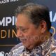 airlangga-bandingkan-lahan-food-estate-merauke-dan-australia