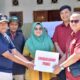 ketua-tp.pkk-agam-dan-emersia-group-peduli,salurkan-bantuan-untuk-warga-terdampak-bencana-di-sungai-batang,