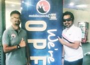 HEAD Sponsori MC Cup, Tingkatkan Brand Awareness Tenis