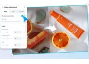 AI Percepat Edit Video, Konten Siap Unggah Instan