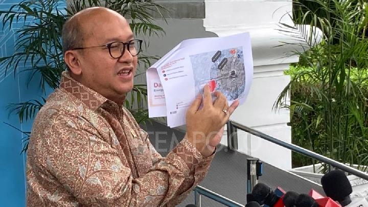 danantara:-proyek-penghiliran-mencakup-bauksit-dan-unggas