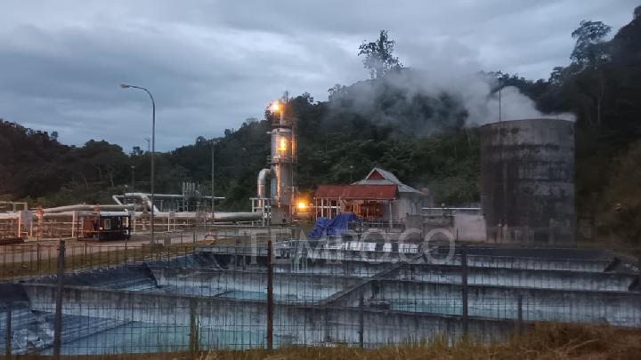pertamina-mulai-eksekusi-pltp-lumut-balai-unit-3