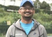 360 Petenis Beraksi di MC Cup Kualalumpur 2026