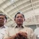 tkd-aceh-tak-jadi-dipotong,-tito-usul-sumut-dan-sumbar-juga