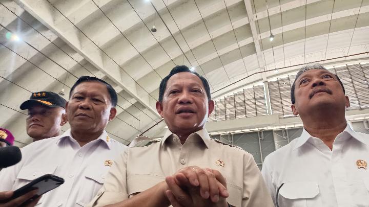 tkd-aceh-tak-jadi-dipotong,-tito-usul-sumut-dan-sumbar-juga