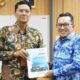 rencana-revitalisasi-pasar-serikat-c-batusangkar,-eka-putra-temui-dirjen-pdn-kemendag