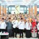 wawako-padang-minta-sekolah-optimalkan-program-smart-surau