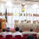 bappeda-kota-pariaman-gelar-orientasi-penyusunan-rkpd