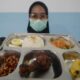 bgn-ancam-sppg-tak-punya-sertifikat-laik-higiene-sanitasi