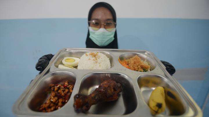bgn-ancam-sppg-tak-punya-sertifikat-laik-higiene-sanitasi