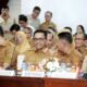 bupati-bahas-strategi-pulihkan-solok-selatan-pasca-bencana