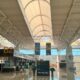 bijb-ikuti-pemegang-saham-soal-status-bandara-kertajati