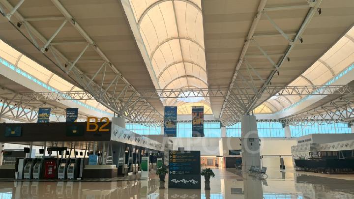 bijb-ikuti-pemegang-saham-soal-status-bandara-kertajati